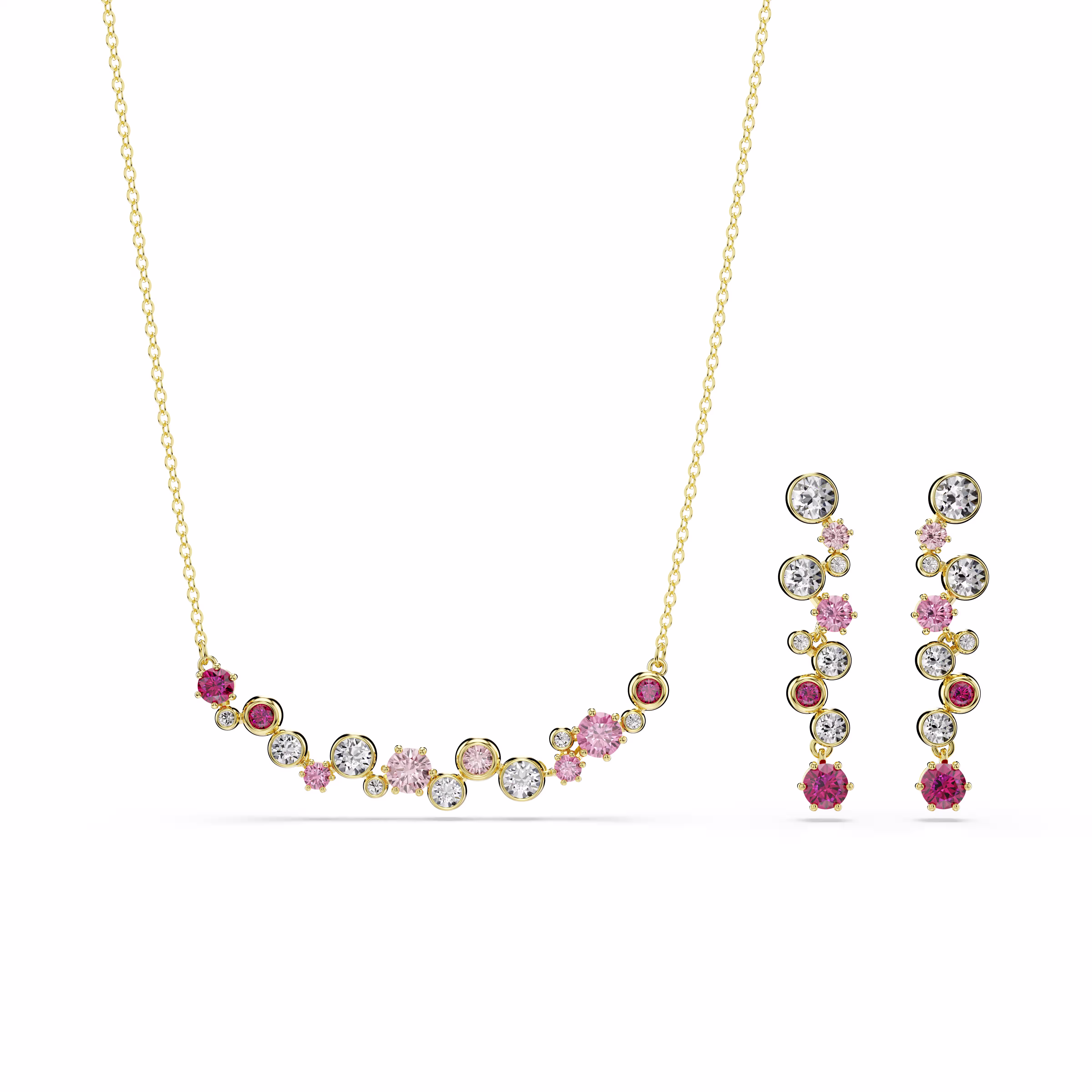 Constella Set