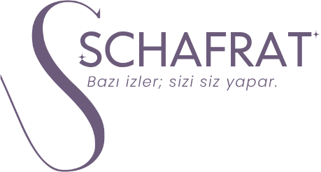 Schafrat