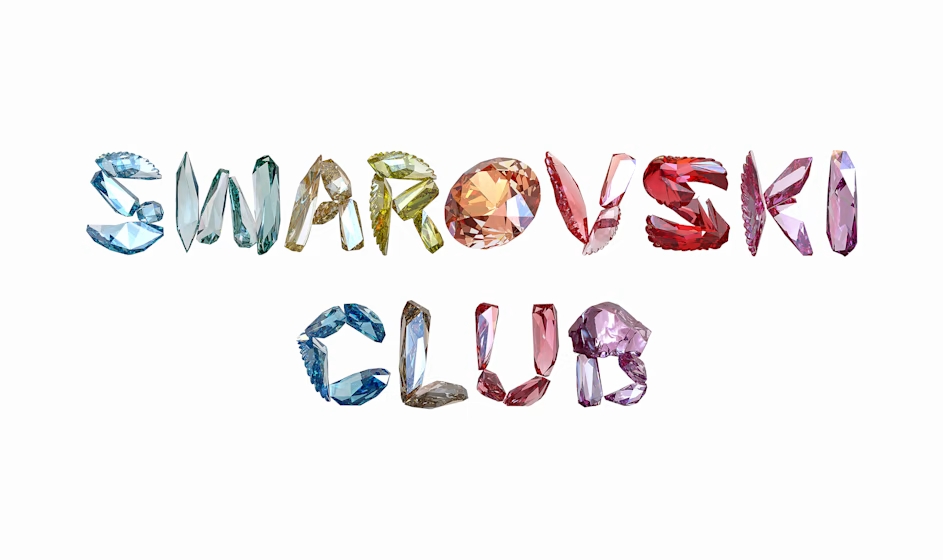 SC Club Ayrıcalıkları