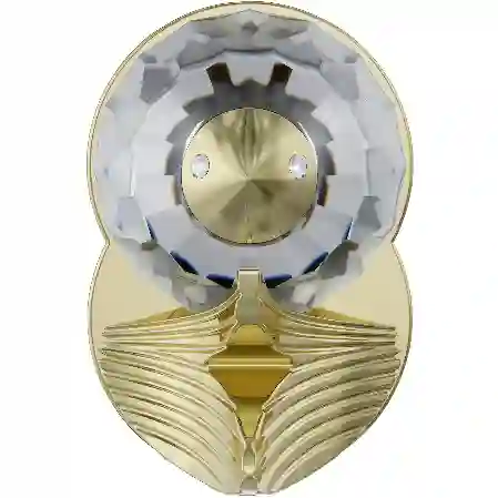 Resim Zodiac Balık