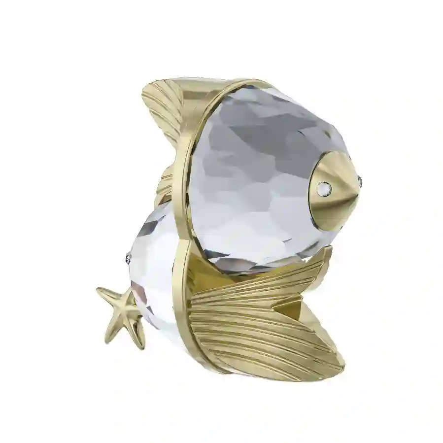 Resim Zodiac Balık