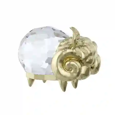 Resim Zodiac Koç