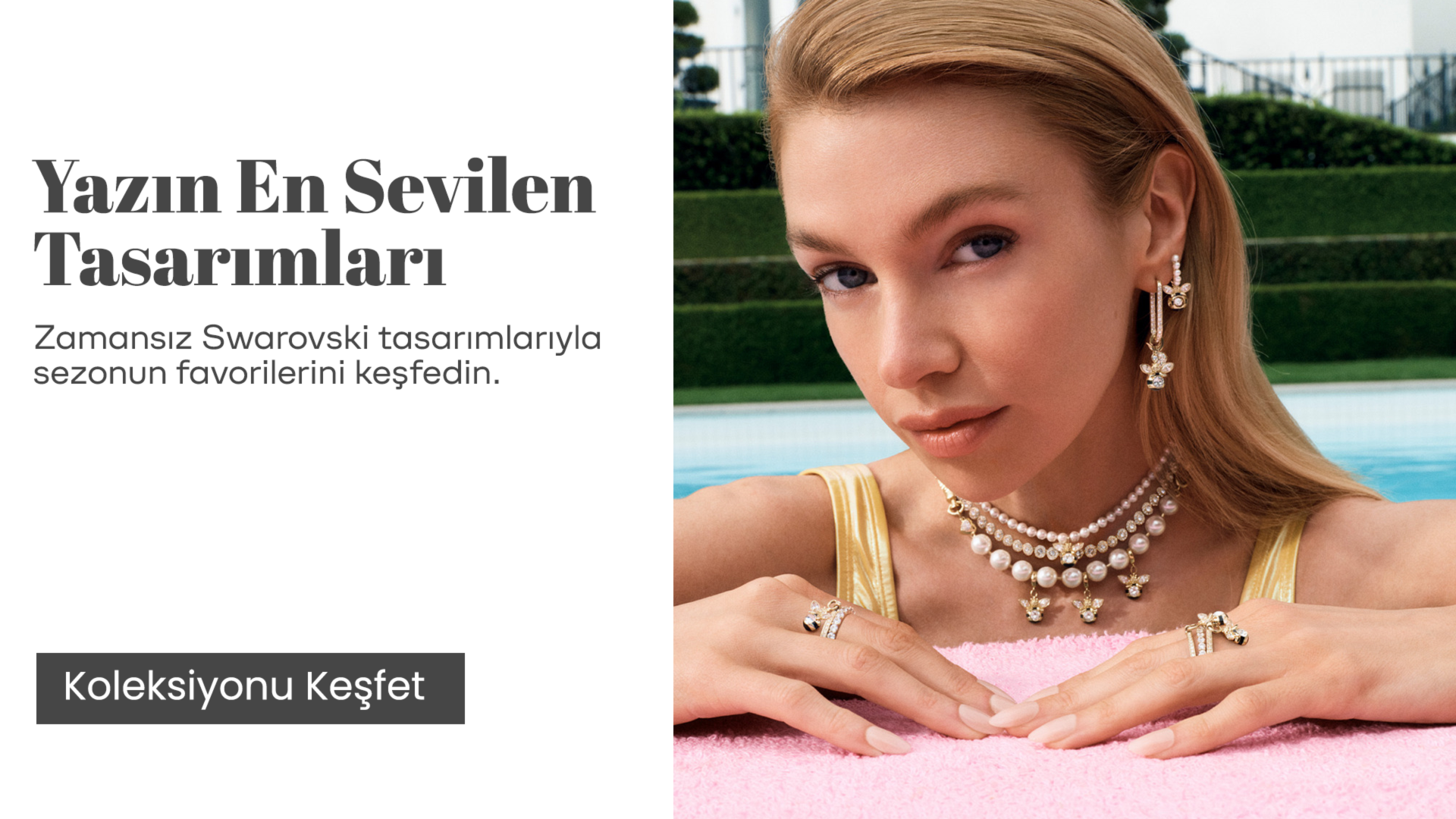 sezon