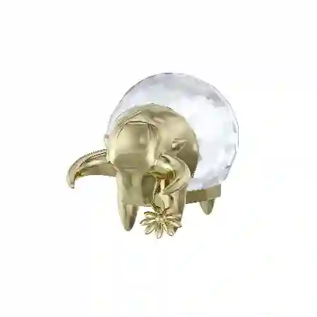 Resim Zodiac Boğa
