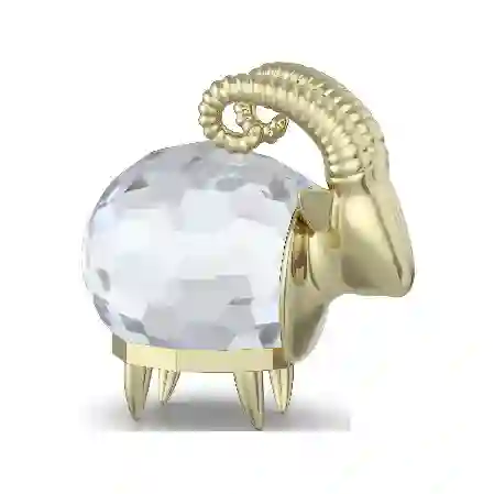 Resim Zodiac Oğlak