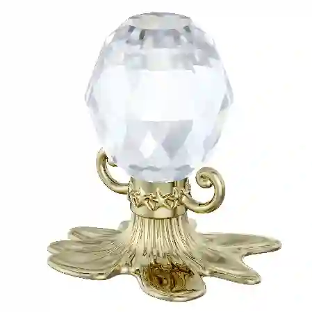 Resim Zodiac Kova
