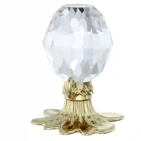 Resim Zodiac Kova