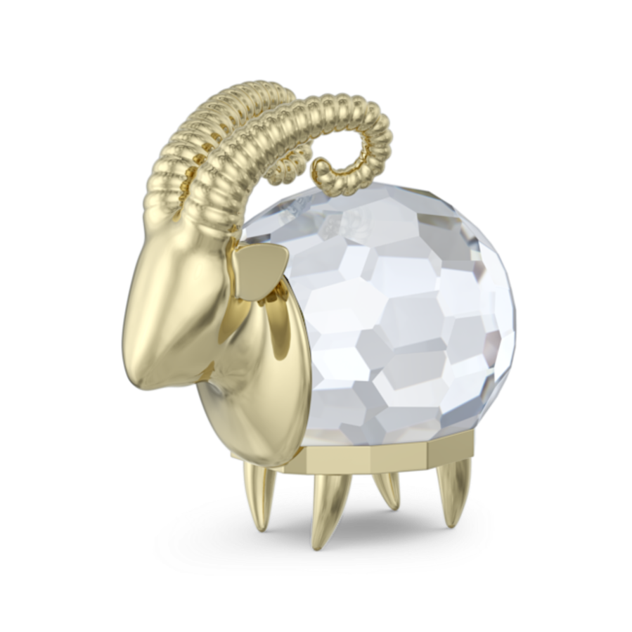 Resim Zodiac Oğlak
