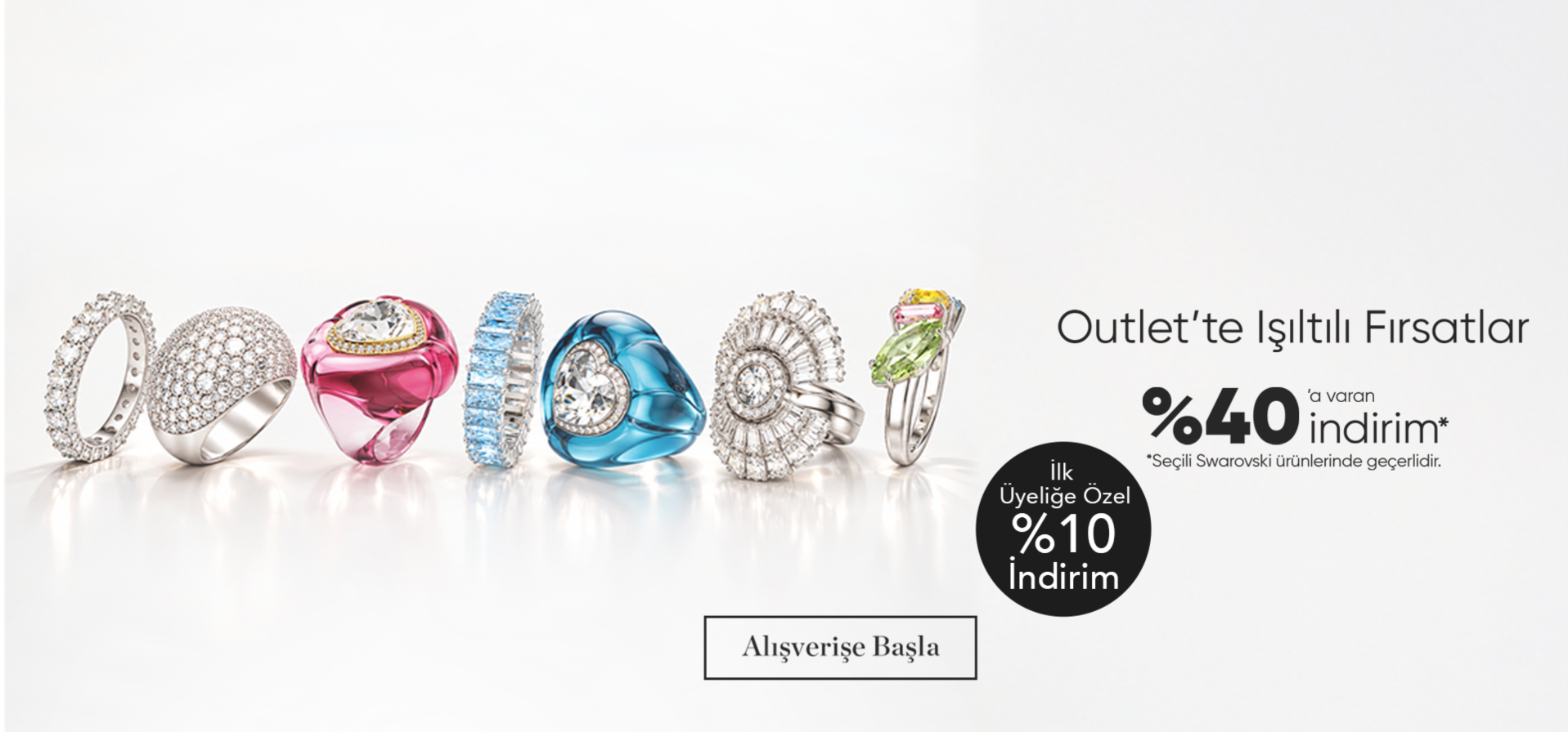 outlet yeni web