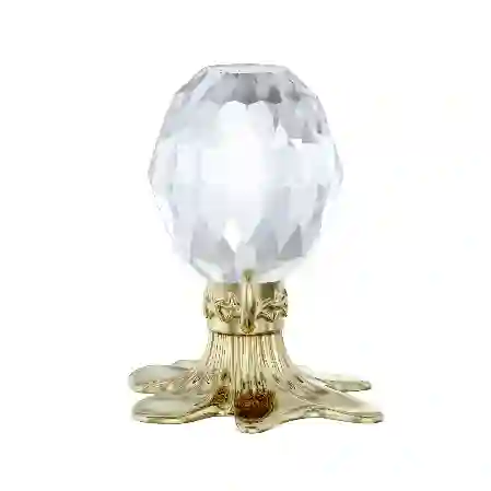 Resim Zodiac Kova