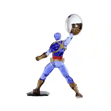 Resim Marvel Captain America