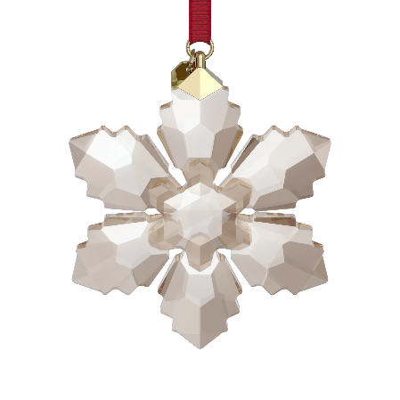 Resim Annual Edition Festive Süs 2026