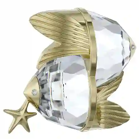 Resim Zodiac Balık
