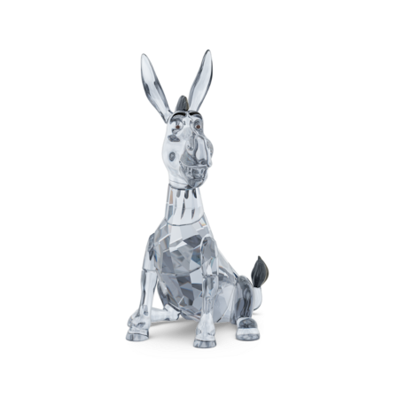 Resim Shrek Donkey