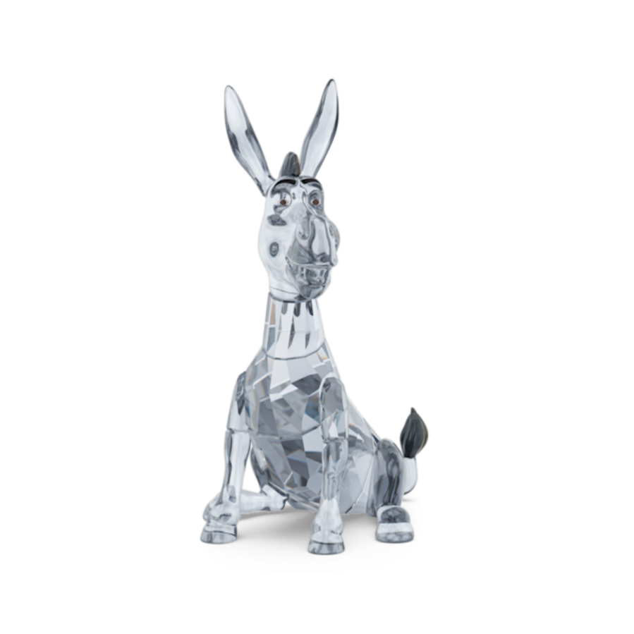 Resim Shrek Donkey
