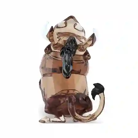 Resim The Lion King Pumbaa