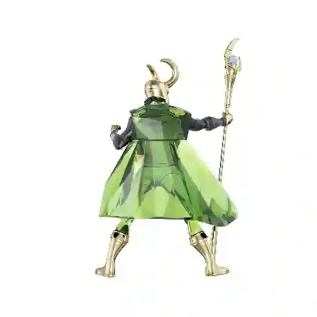 Resim Marvel Loki