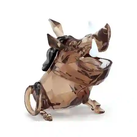 Resim The Lion King Pumbaa