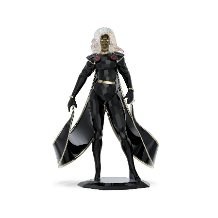 Resim X-Men Storm