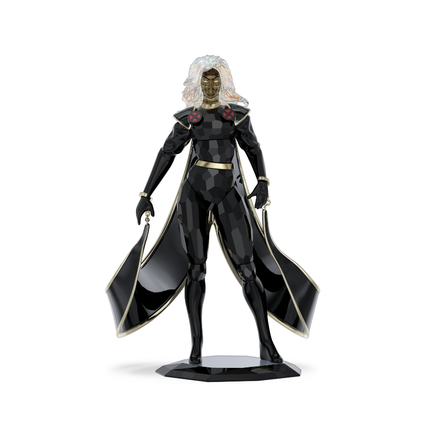 Resim X-Men Storm