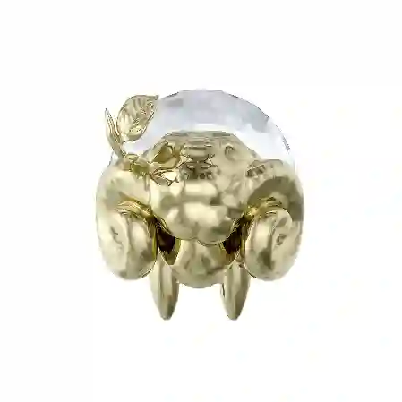 Resim Zodiac Koç