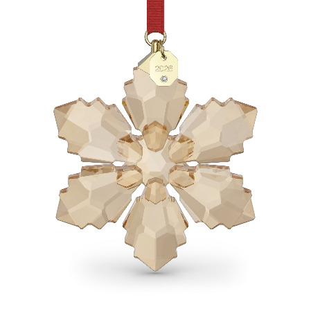 Resim Annual Edition Festive Süs 2026