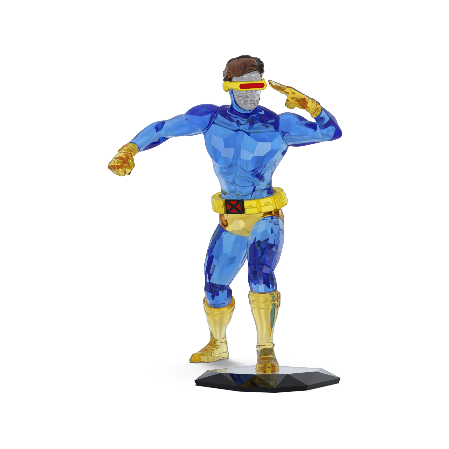 Resim X-Men Cyclops