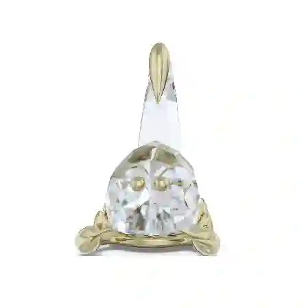 Resim Zodiac Akrep