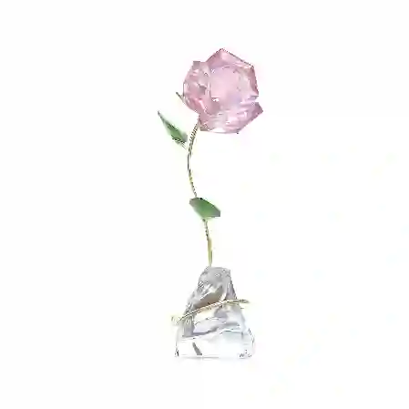 Resim Florere Gül