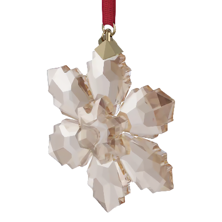 Resim Annual Edition Festive Süs 2026