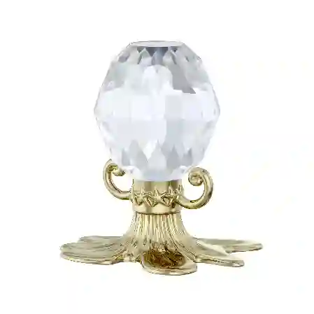 Resim Zodiac Kova