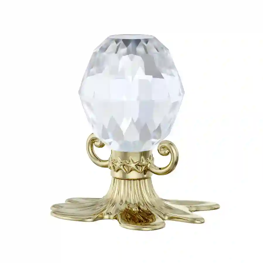 Resim Zodiac Kova