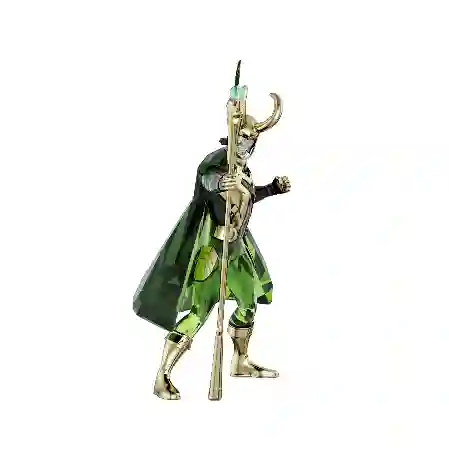 Resim Marvel Loki