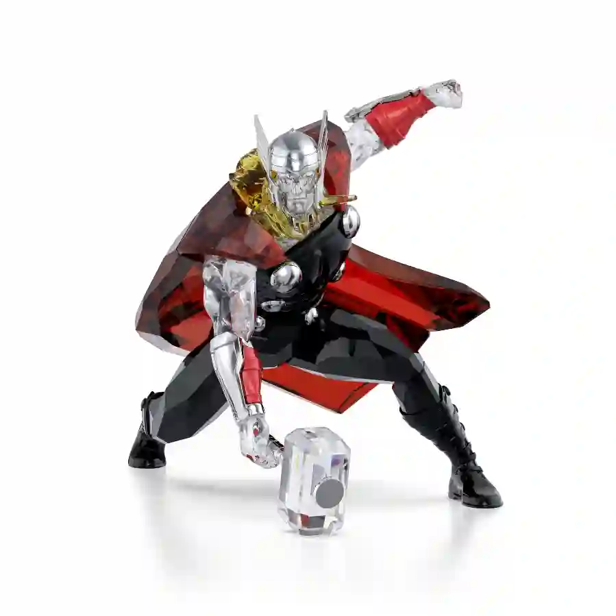 Resim Marvel Thor