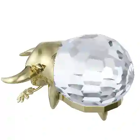 Resim Zodiac Boğa