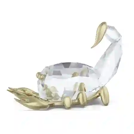 Resim Zodiac Akrep