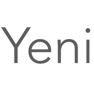 yenii