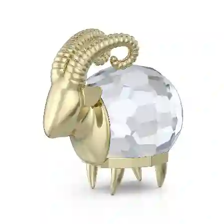 Resim Zodiac Oğlak
