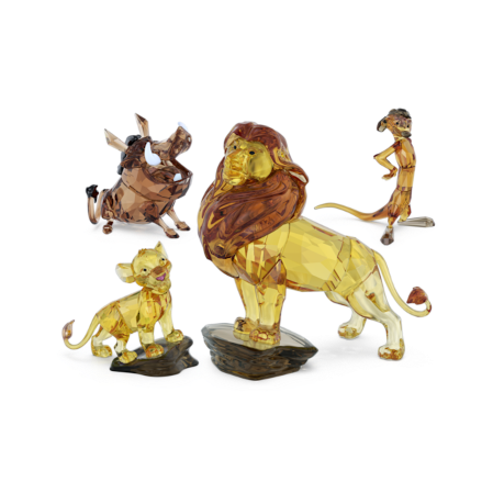Resim The Lion King Simba