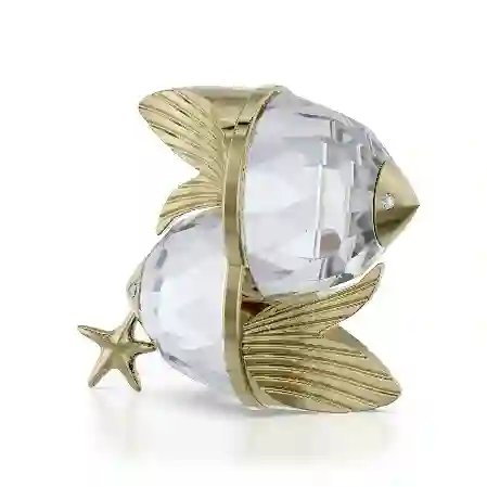 Resim Zodiac Balık