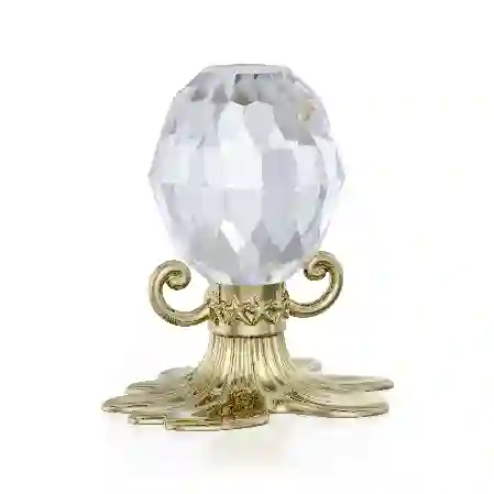 Resim Zodiac Kova