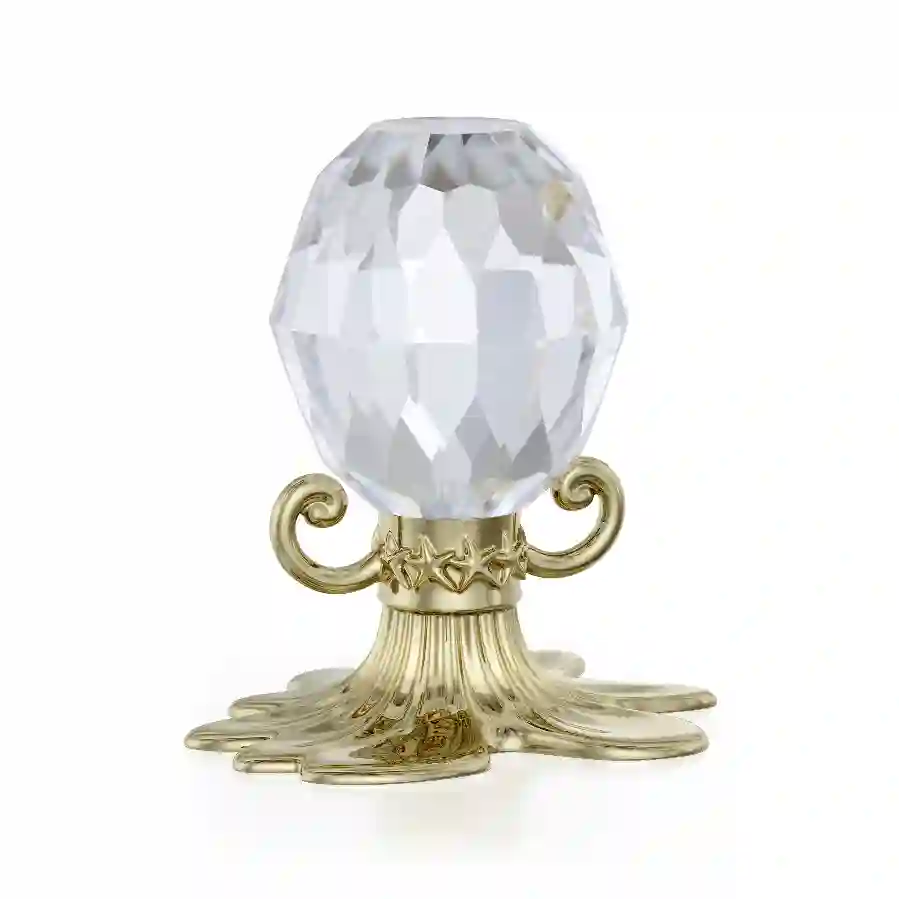 Resim Zodiac Kova