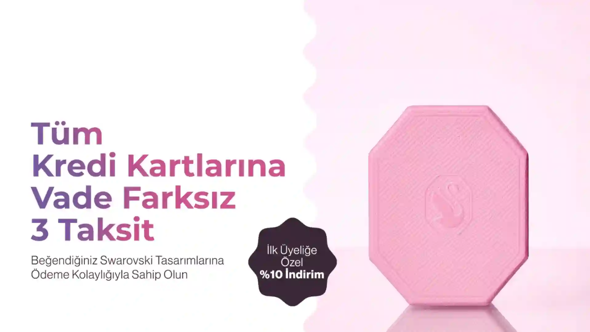 3taksit