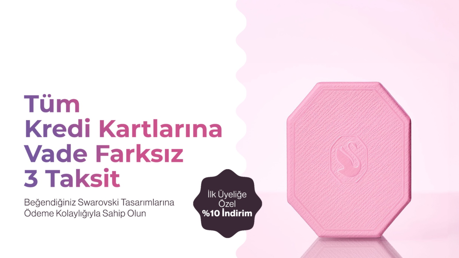 3taksit