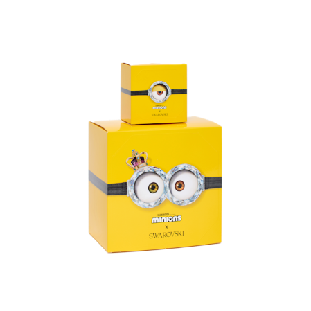 Resim Minions King Bob
