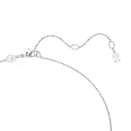 Resim IDYLLIA:PEND STAR WHITE/RHS