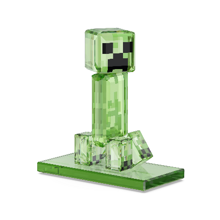 Resim Minecraft Creeper