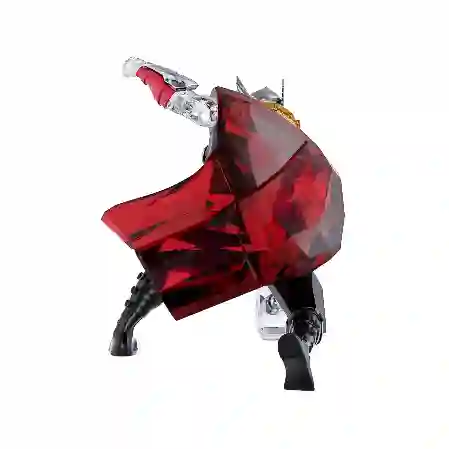 Resim Marvel Thor