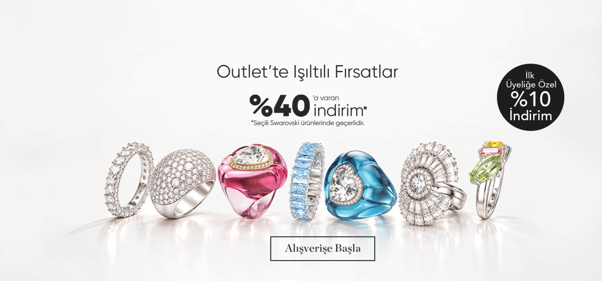 outlet yeni web