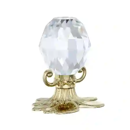 Resim Zodiac Kova